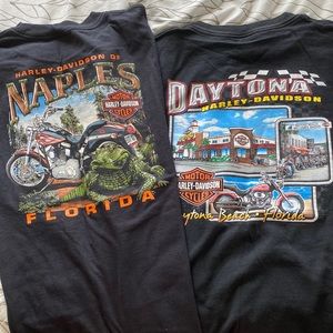 Harley Bundle!!